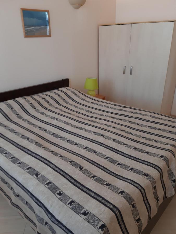 Romeo Family Apartments Талин Екстериор снимка